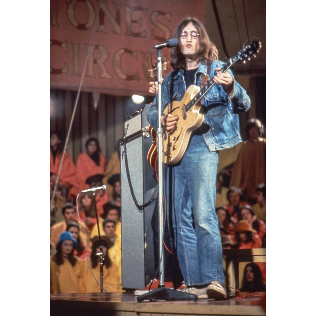 Dick-Polak_John-Lennon-Rock-N-