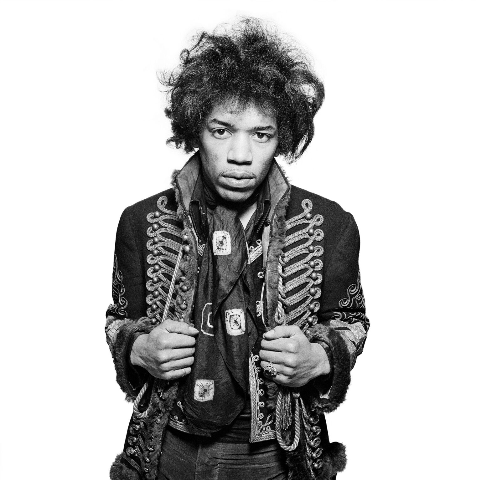 jimi-hendrix-classic-ii-redhouse-originals