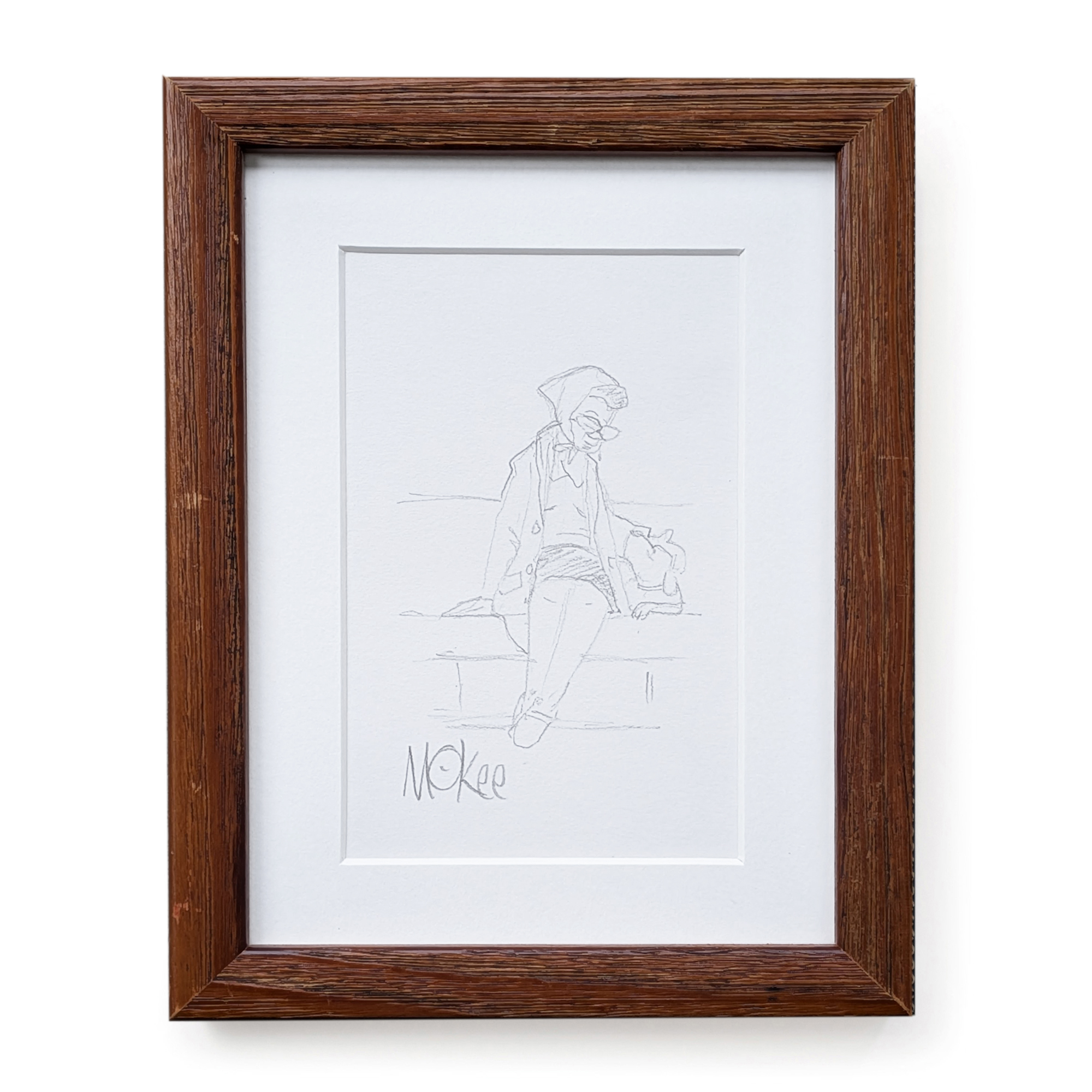 Nan #10 - Image 2