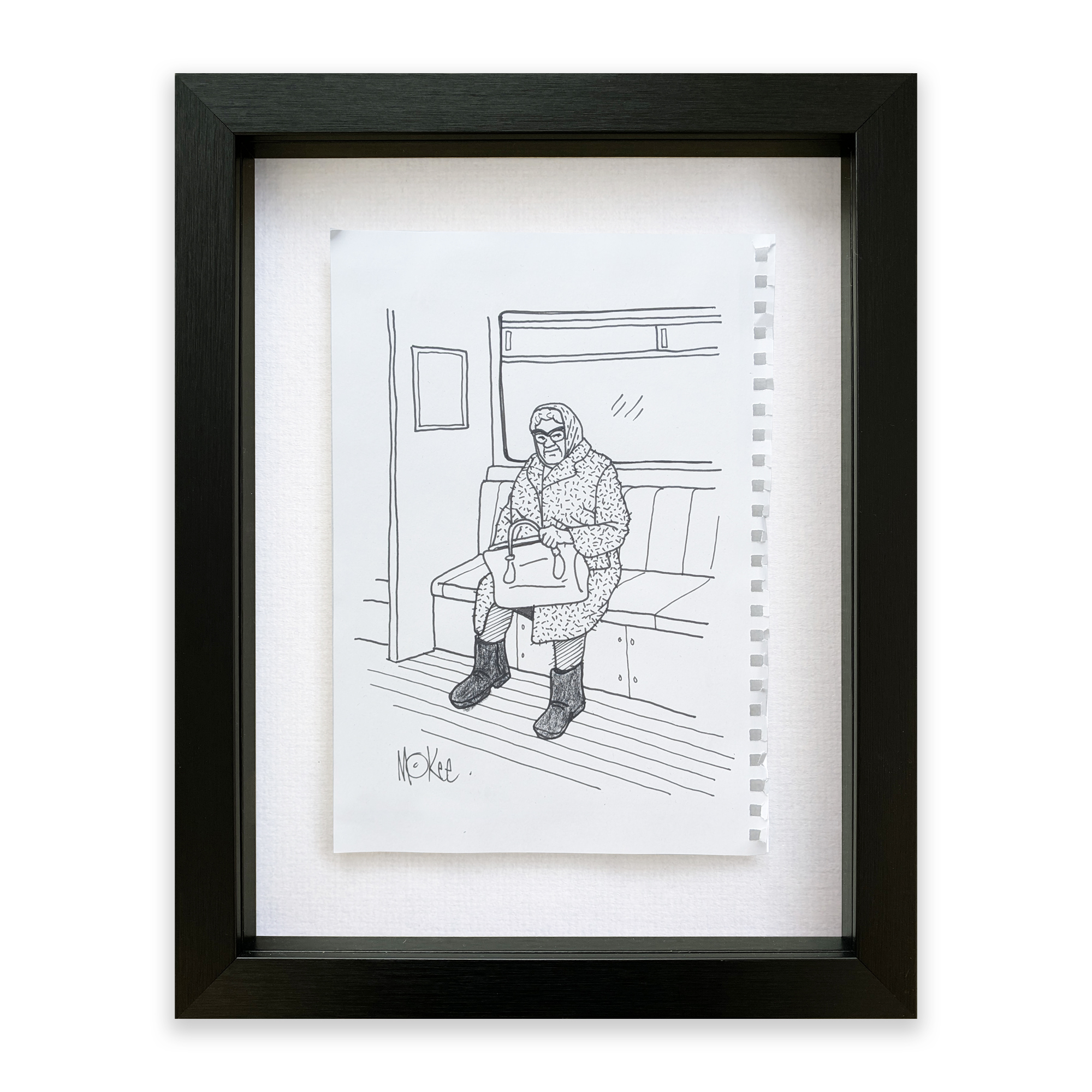Nan #16 - Image 2