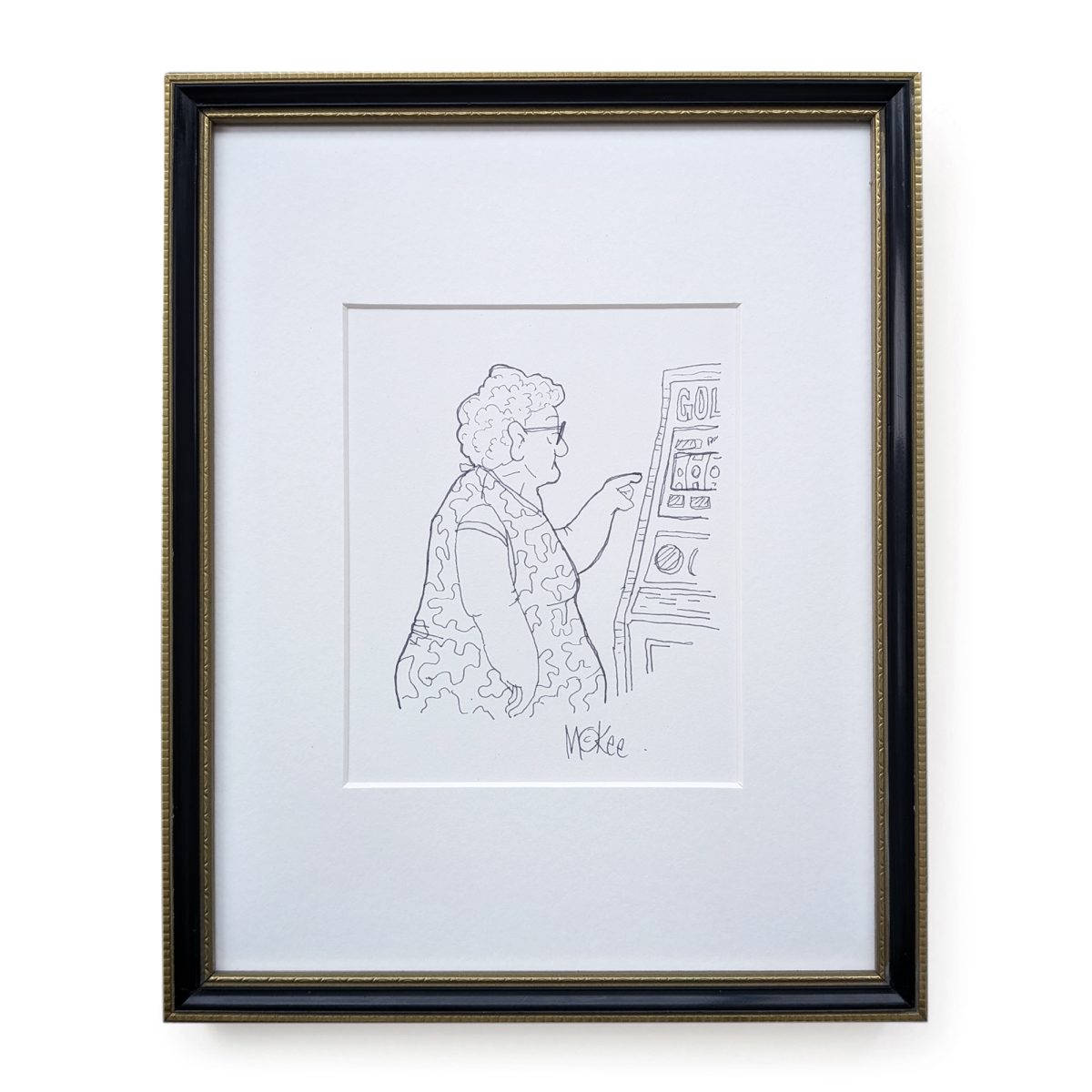 Nan #23 - Image 2