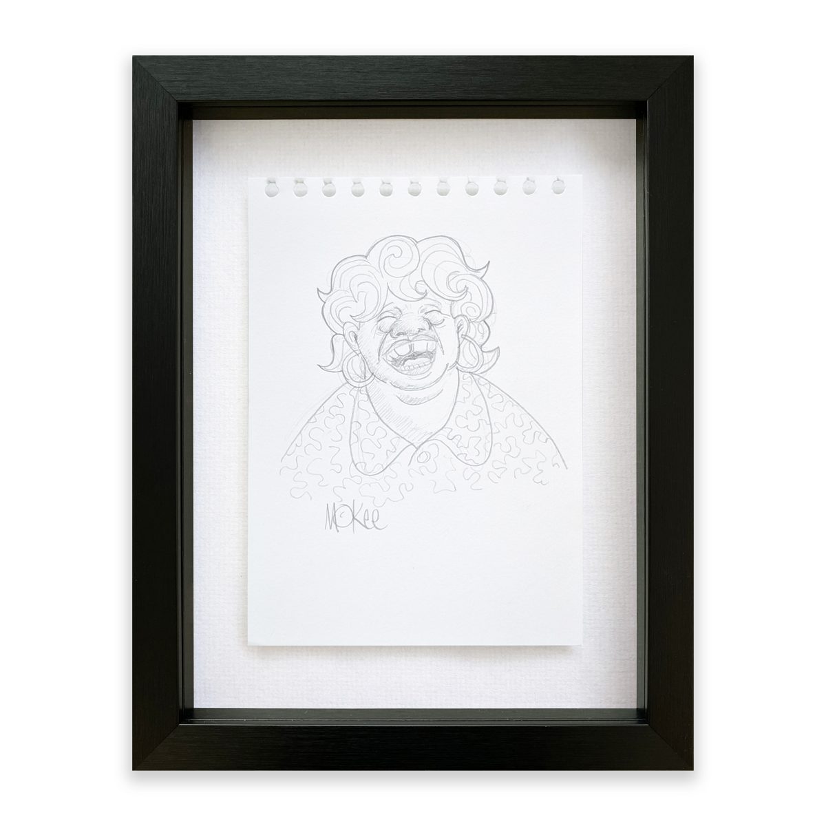 Nan #38 - Image 2