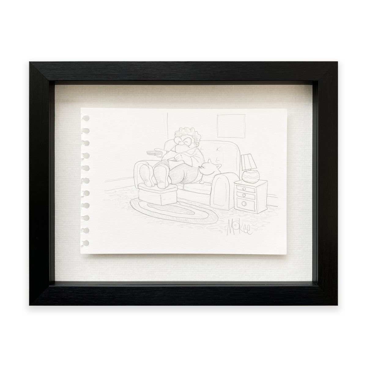 Nan #39 - Image 2