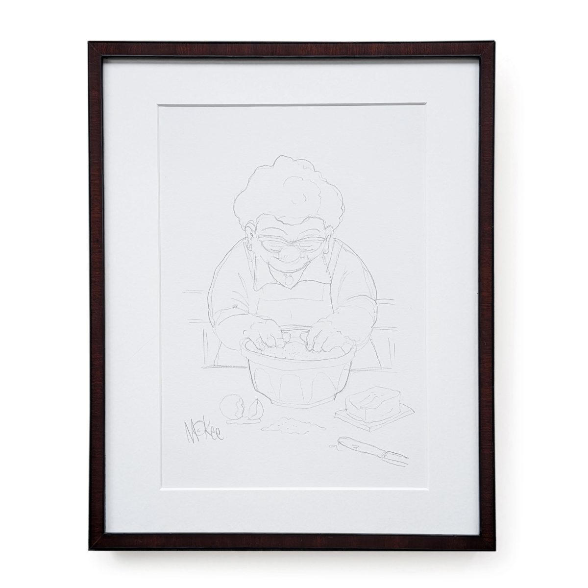 Nan #48 - Image 2