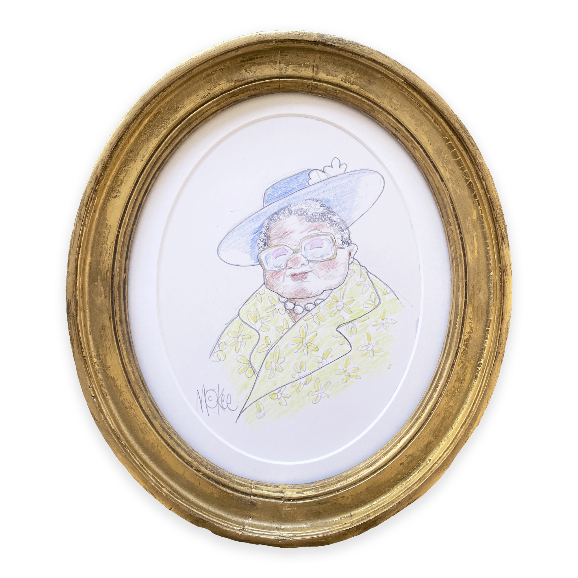 Nan #56 - Image 2
