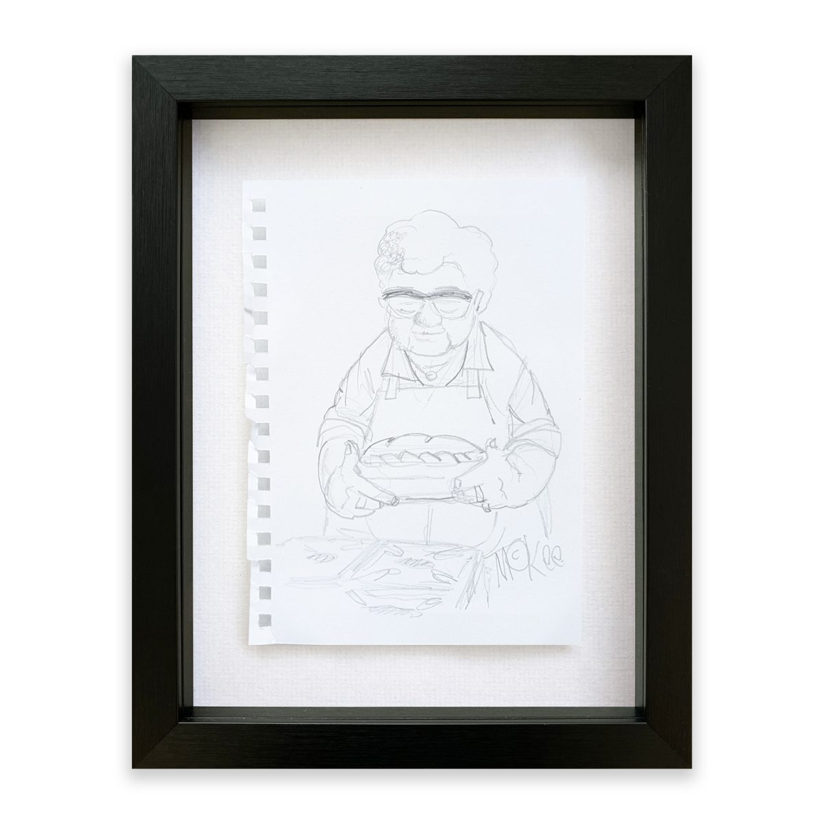 Nan #9 - Image 2