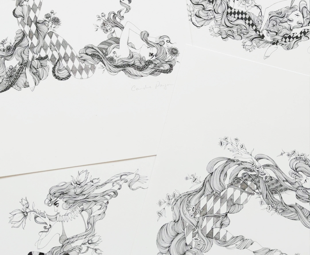 Pop-Shop-Banner_CP_Valentine's Edit