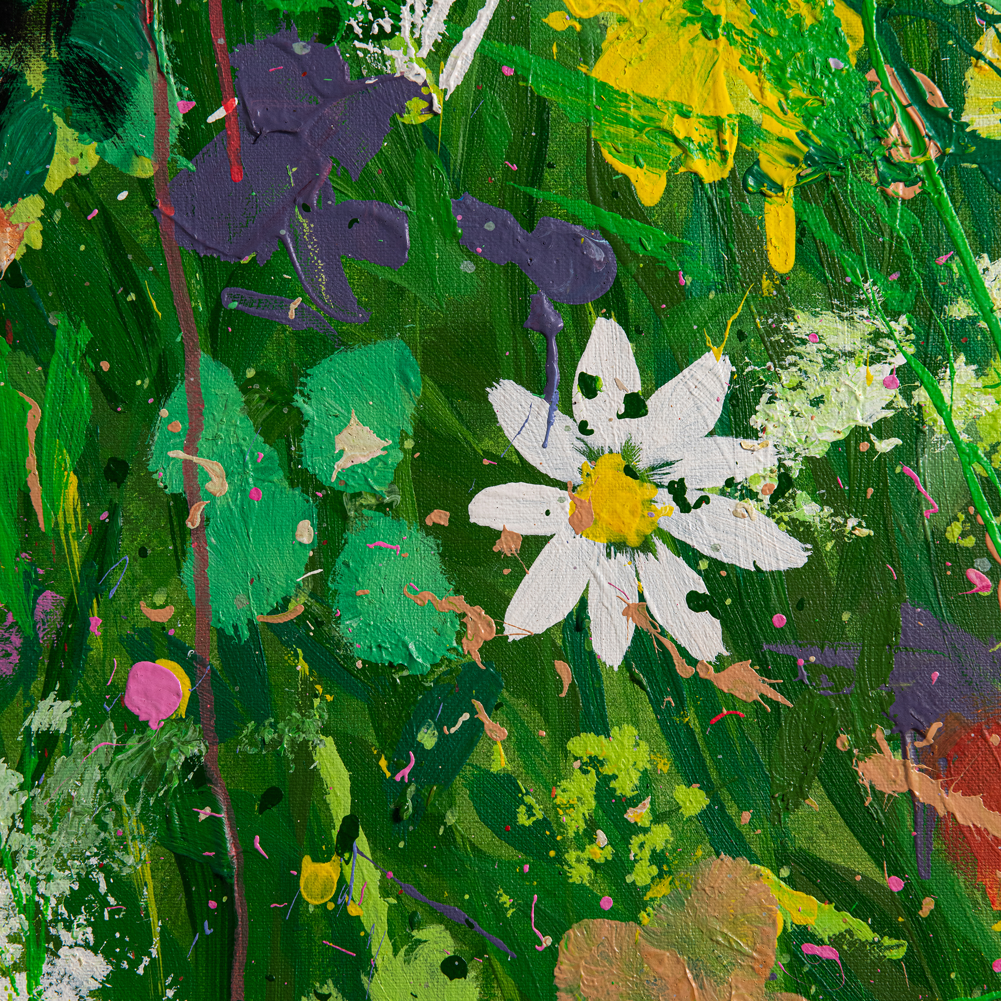 The Field - Image 6