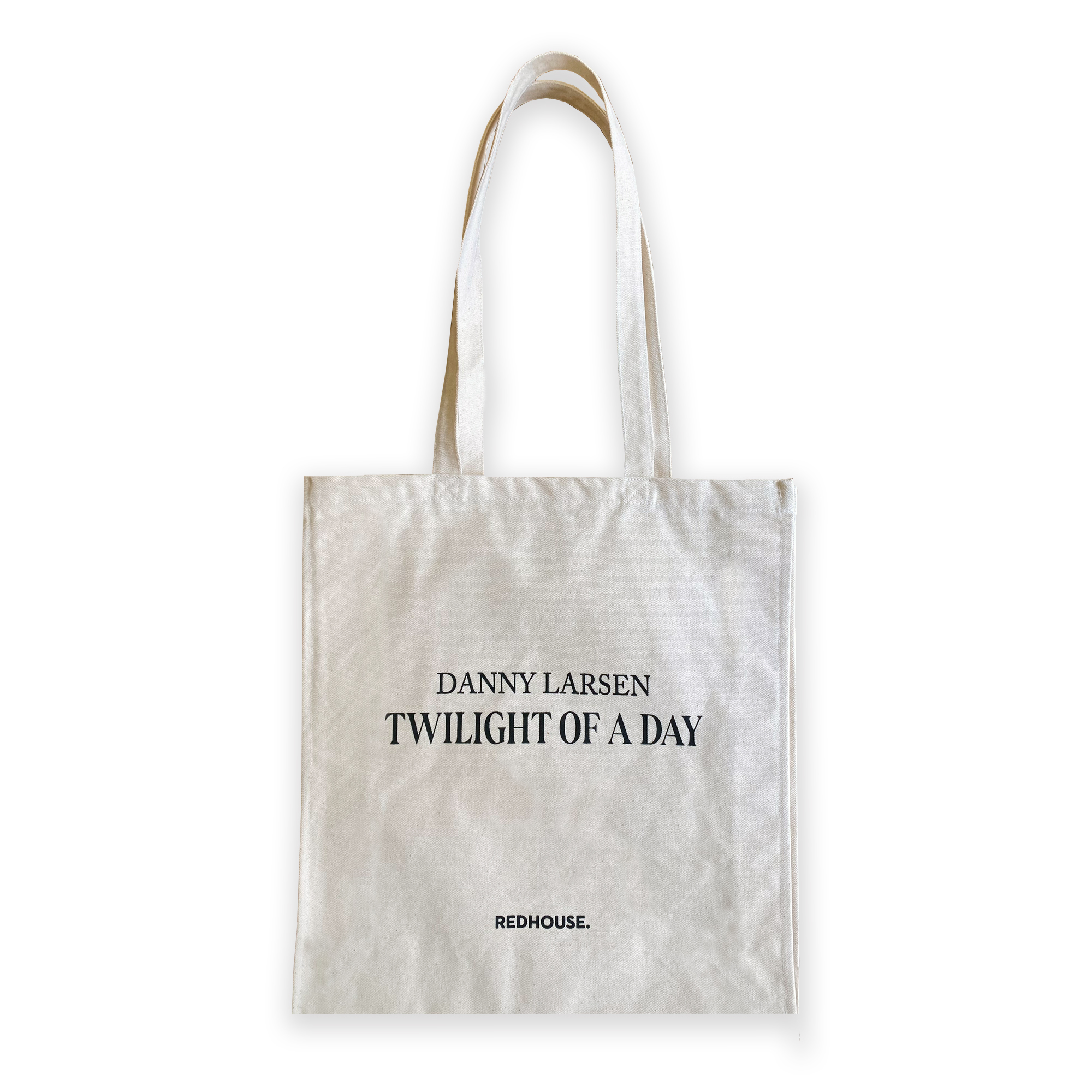 Crows Flying | Tote Bag - Image 2