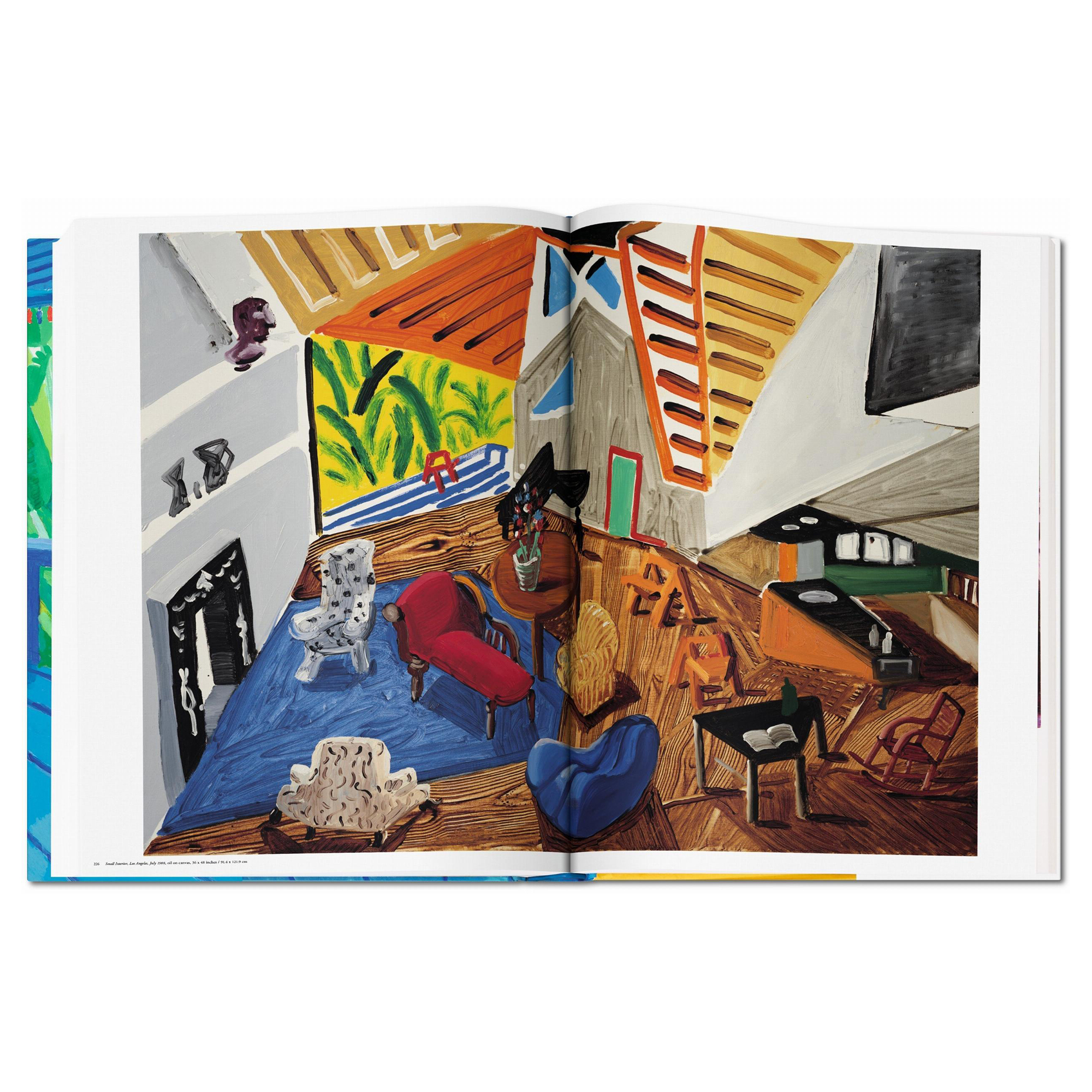 A Bigger Book - SUMO Edition - Image 8