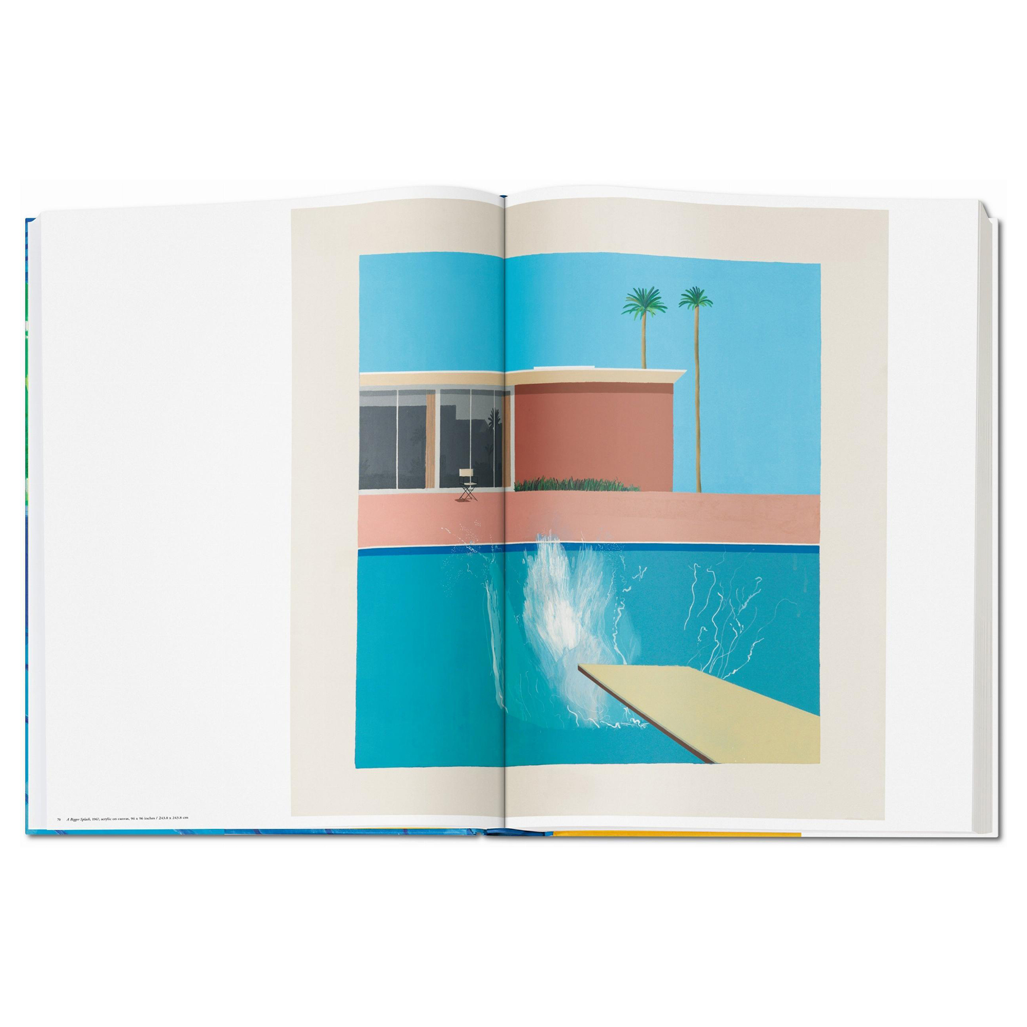 A Bigger Book - SUMO Edition - Image 5