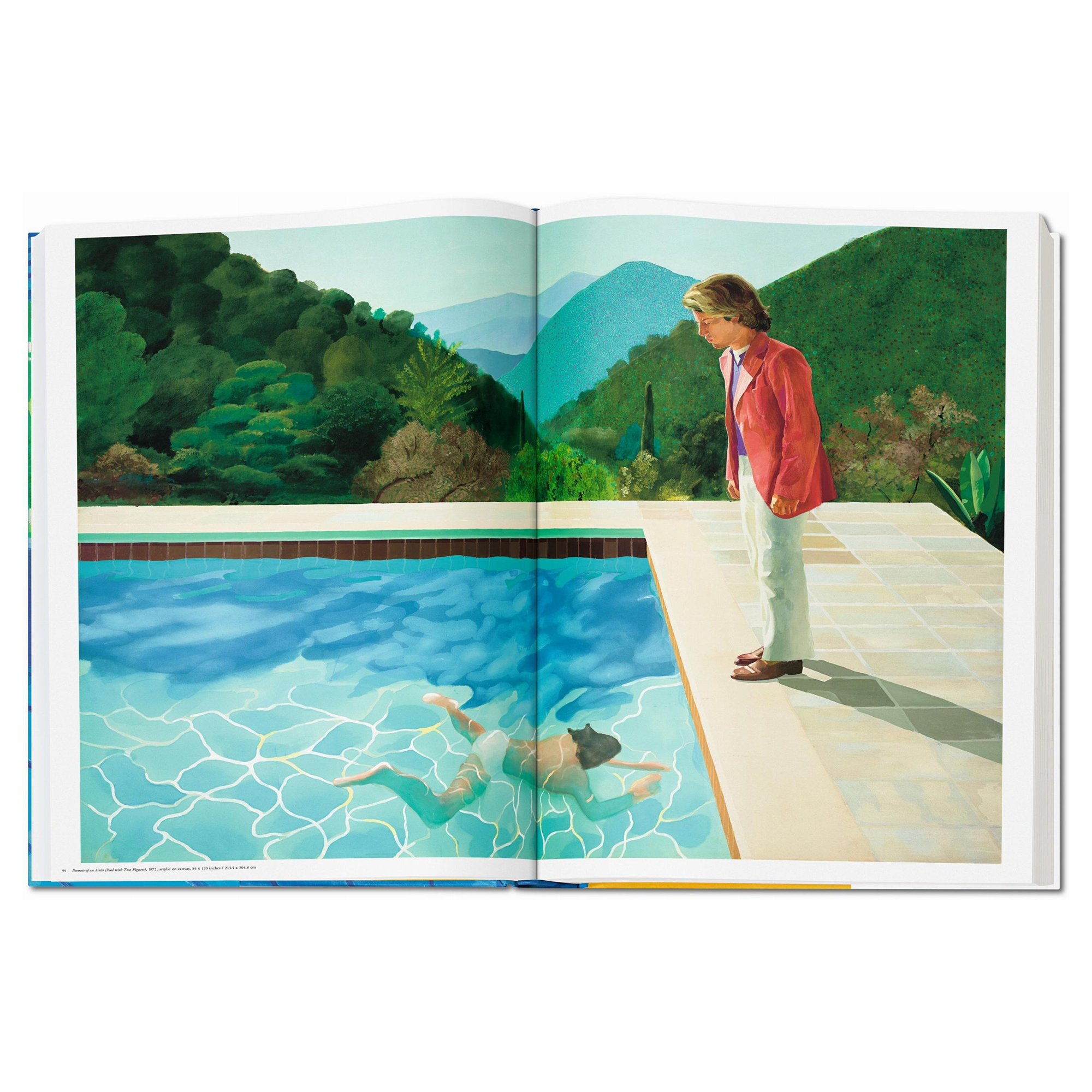 A Bigger Book - SUMO Edition - Image 6