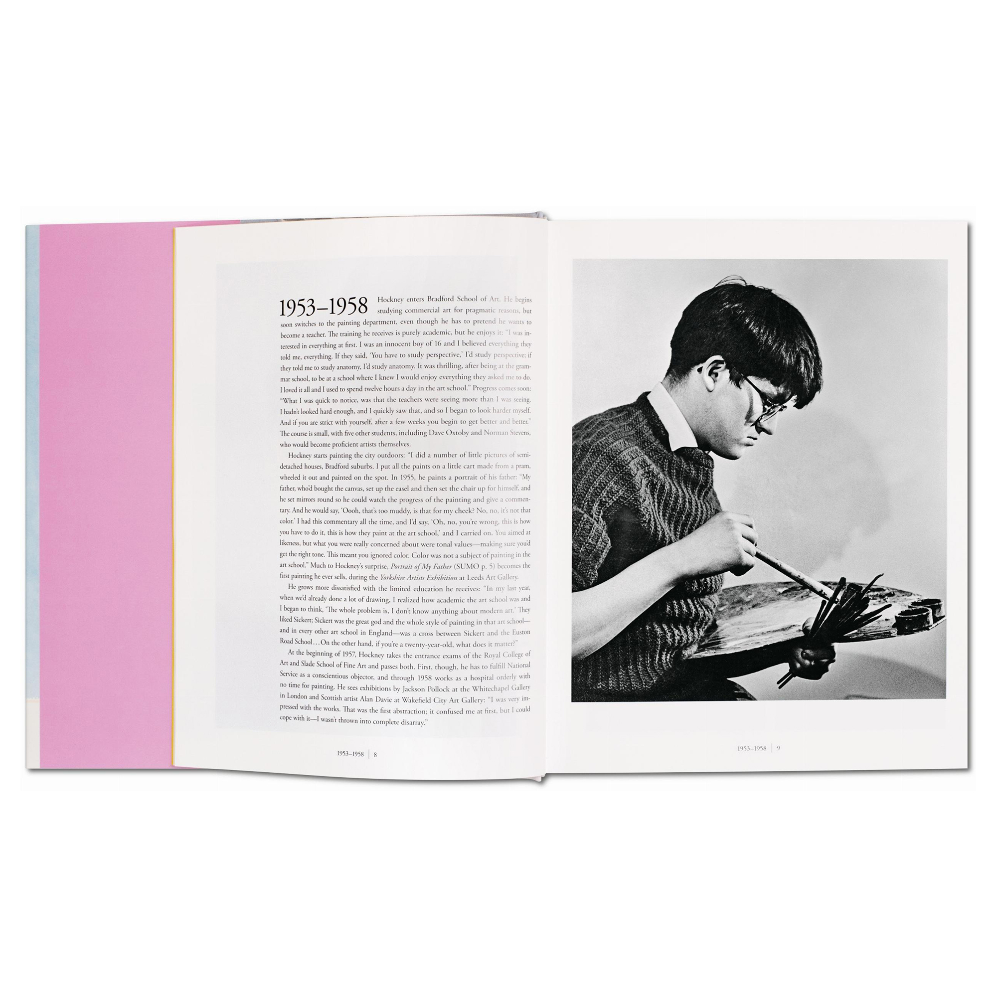 A Bigger Book - SUMO Edition - Image 4