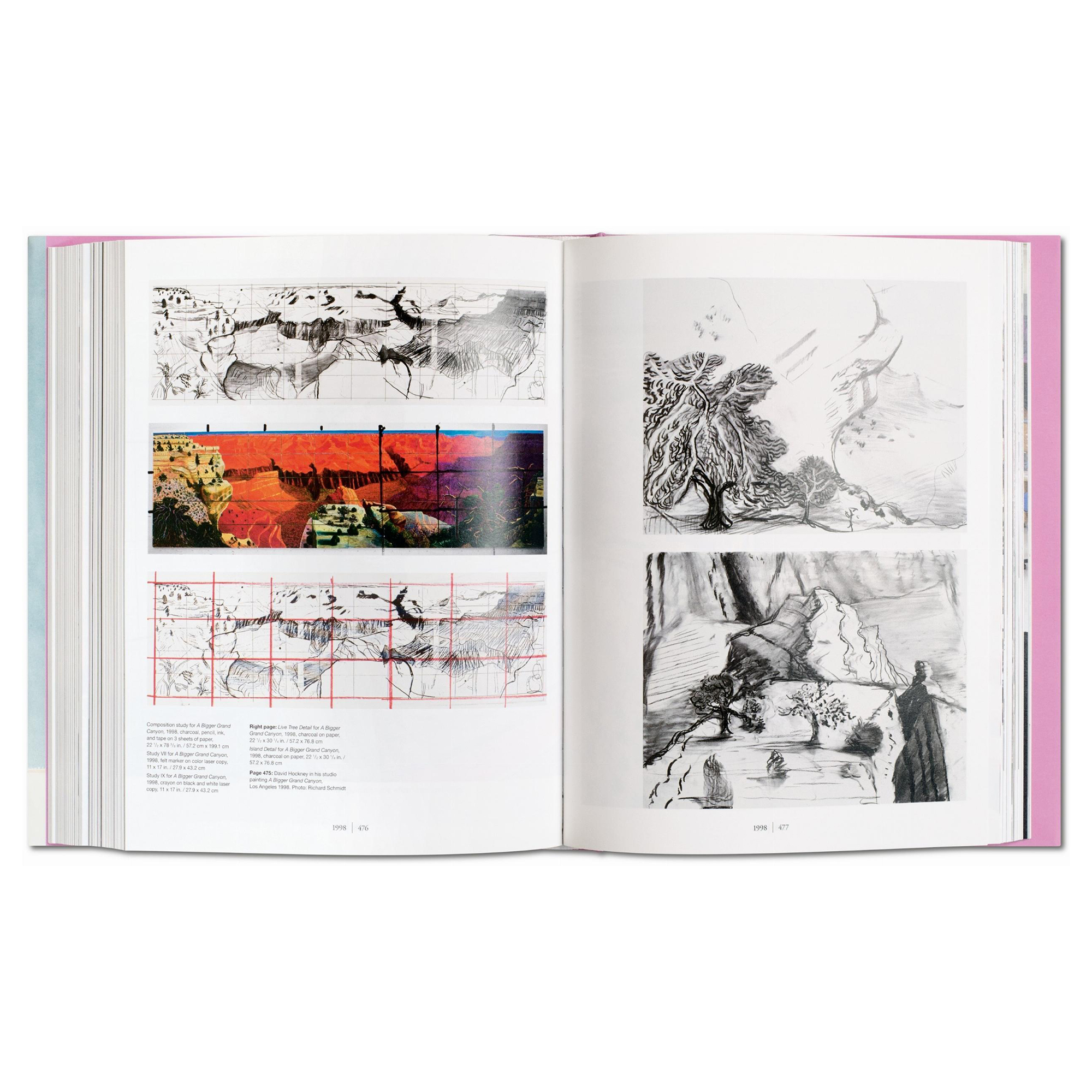 A Bigger Book - SUMO Edition - Image 7