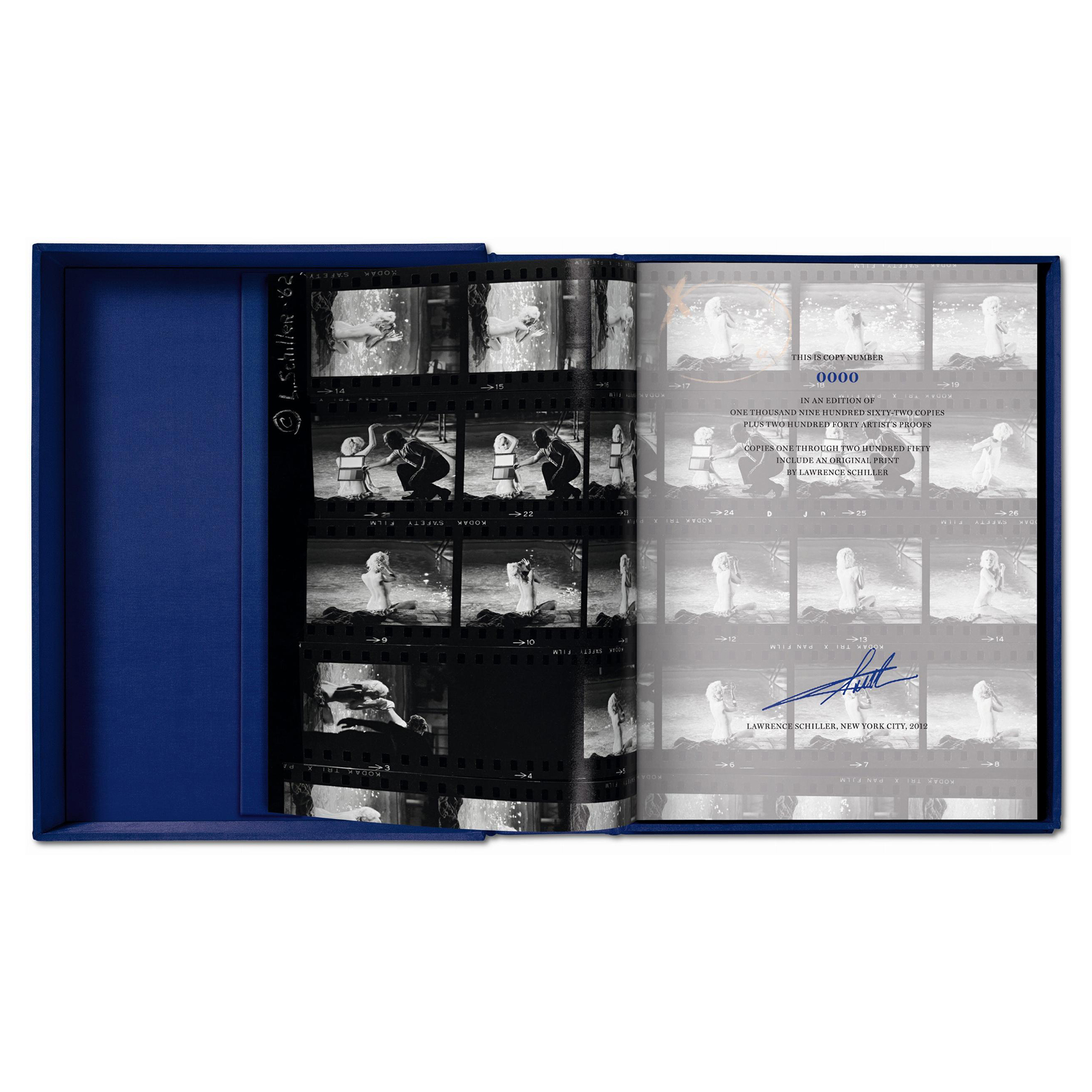 Marilyn & Me - Image 3