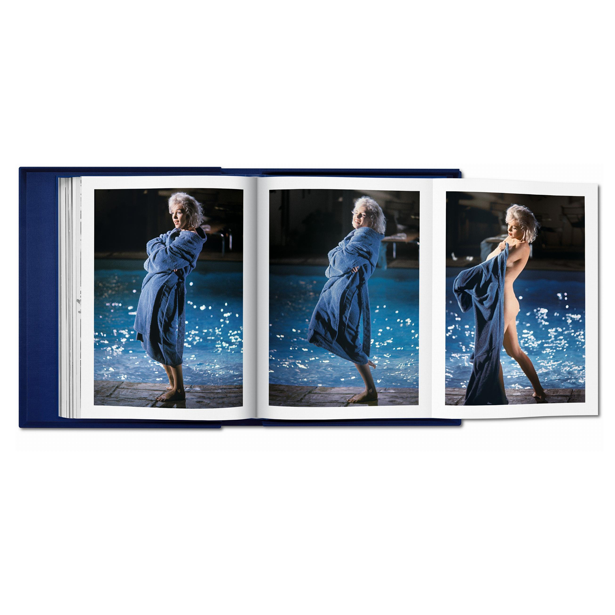 Marilyn & Me - Image 8