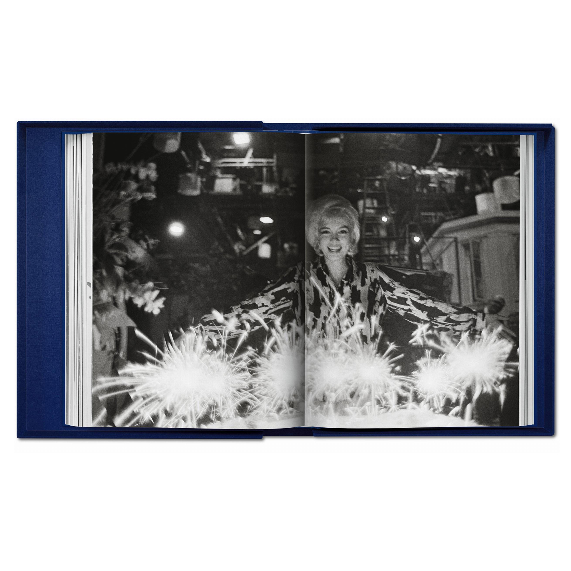 Marilyn & Me - Image 6