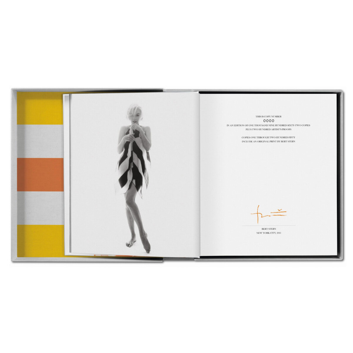 Marilyn Monroe - Image 3