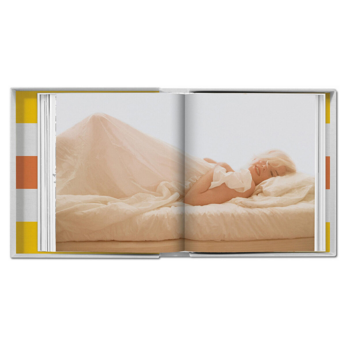 Marilyn Monroe - Image 6