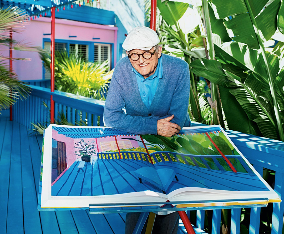 A Bigger Book - SUMO Edition - Image 12