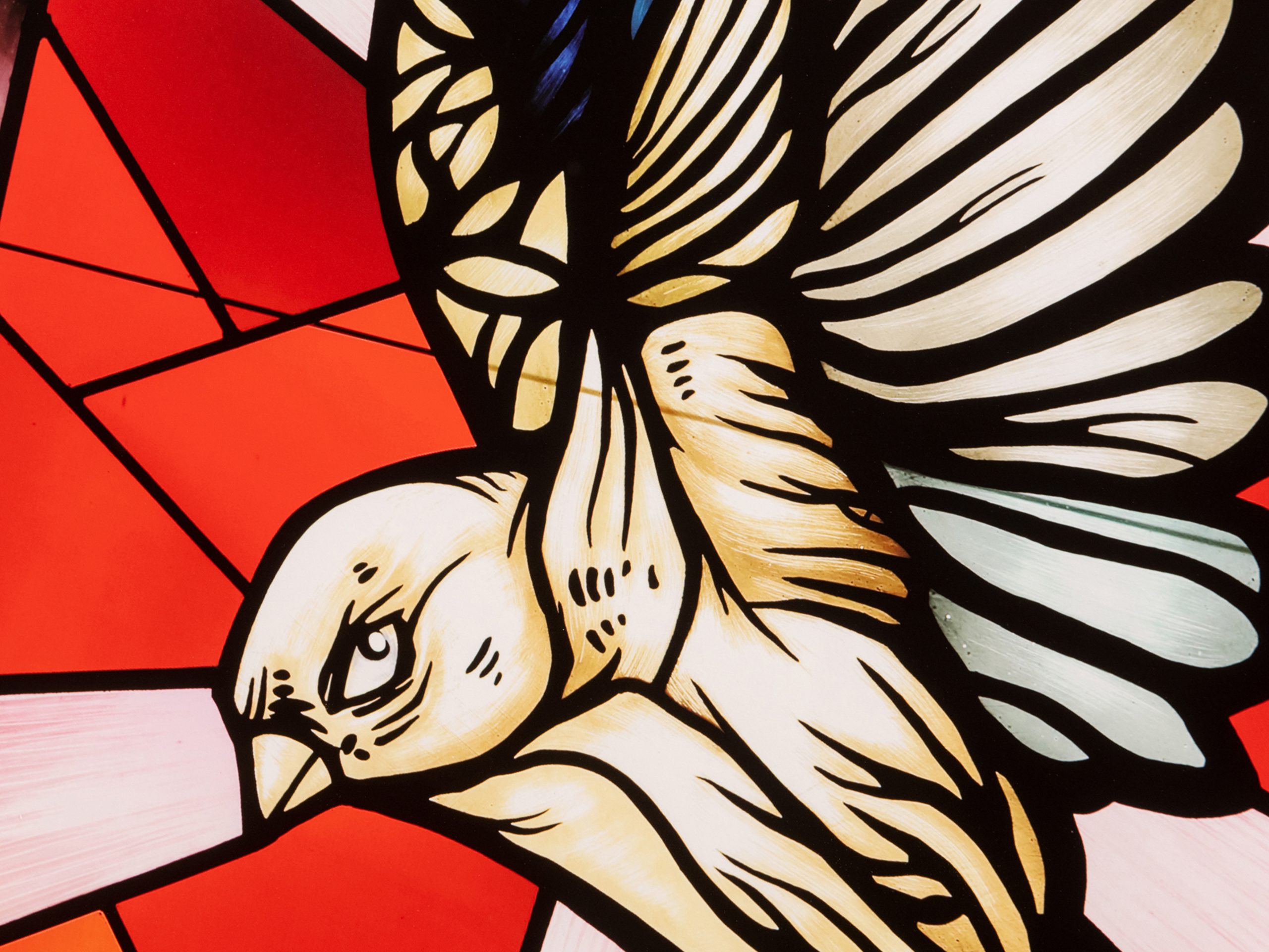 WEBSITE BANNER_Schoph-Sparrow-I